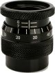 COMP Cams Height Mic 1.400