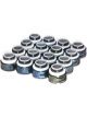 COMP Cams Valve Stem Oil Seals, 3/8