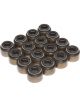 COMP Cams Valve Stem Oil Seals, 11/32