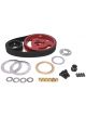 COMP Cams Chev S/B Belt Drive (Oil Envir Onment)