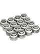 COMP Cams Valve Stem Oil Seals, 3/8