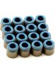 COMP Cams Valve Stem Oil Seals, 11/32