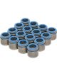 COMP Cams Valve Stem Oil Seals, 11/32