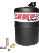 COMP Cams Vacuum Cannister