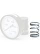 COMP Cams Calibration Test Spring For Spring Tester