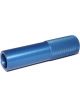 COMP Cams Valve Seal Installation Tool