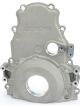 COMP Cams Ls Front Timing Cover Ls1, 2, 3, 6