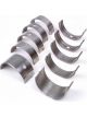 COMP Cams Chev V8 Main Bearing Spacers