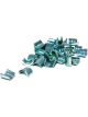 COMP Cams Hardened Valve Locks, 7-Degree 11/32