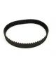 COMP Cams Replacement Belt For 6100