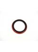 COMP Cams Lower Oil Seal For 6100  