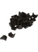 COMP Cams Super Locks, 10-Deg, 11/32