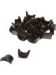 COMP Cams Super Locks, 10-Deg, 11/32