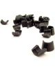 COMP Cams Super Locks, 10-Deg, 3/8