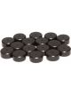 COMP Cams Hemi 426 Lash Cap (Short) .080 5/16.080 Thick, 5/16 Stem
