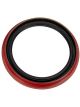 COMP Cams Lower Crank Seal For 6200