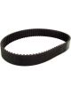 COMP Cams Replacement Belt For 6200 81-T Ooth Supercedes Co6200Tb