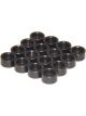 COMP Cams Lash Cap 11/32 .080 Thick Hardened Pack of 16