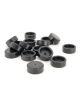 COMP Cams Lash Cap 3/8 .080Thick Hardened