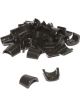 COMP Cams Machined Valve Locks, 7-Degree 8Mm Radial Groove Suit Ls