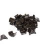 COMP Cams Super Locks, 10-Deg, 3/8