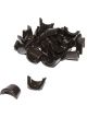 COMP Cams Super Locks, 10-Deg, 11/32