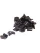 COMP Cams Super Locks, 10-Deg, 8Mm Radial Groove Suit Ls / Afr