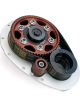 COMP Cams Belt Drive Sbc Extreme Duty W/1.25