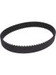 COMP Cams Replacement Belt For 6507 Belt Drive