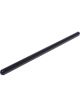 COMP Cams Magnum Pushrod, 5/16 X 7.800 One Piece Moly, .080