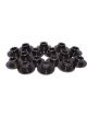COMP Cams Steel Retainers, 7-Deg, 11/32