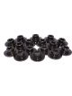 COMP Cams Steel Retainers, 7-Deg, 11/32