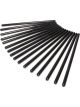 COMP Cams Magnum P/Rod Ford 351C 8.408 Hardened .080 Steel