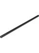 COMP Cams Magnum Pushrod, 5/16 X 7.900 1 Pc Moly -Sbc +.100