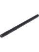 COMP Cams Hi-Tech P/Rod Length Checker 7 .80-8.80