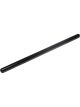 COMP Cams Hi-Tech Pushrod, 5/16 X 6.350 One Piece Moly, .080