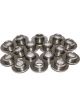 COMP Cams Titanium Retainers, 7-Deg 11/32