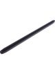 COMP Cams Hi-Tech Pushrod, 3/8 X 9.300 One Piece Moly, .080