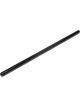 COMP Cams Hi-Tech Pushrod, 5/16 X 8.400 One Piece Moly, .080