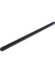 COMP Cams Hi-Tech Pushrod, 5/16 X 7.400 One Piece Moly, .080