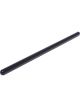 COMP Cams Hi-Tech Pushrod, 5/16 X 8.100 One Piece Moly, .080