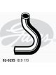 Gates Heater Hose