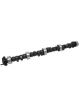 COMP Cams 253-308 Mechanical Cam 294S 248/248@50 .579/579