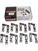 COMP Cams Endure-X Sold Roller Lifters Chrys Sb .904