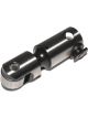 COMP Cams Ford 351C Roller Lifter Full Body