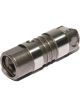 COMP Cams Hydraulic Roller Lifter Sbf Oe Style, No Link Bars