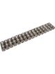 COMP Cams Hydraulic Roller Lifters Sbf Oe Style, No Link Bars