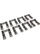 COMP Cams Endure-X Solid Roller Lifters 429-460 .875