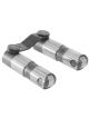 COMP Cams Pro Magnum Hyd Roller Lifters Bbc, Retro Fit With Link Bars