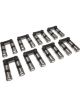 COMP Cams Hydraulic Roller Lifters, Ls Retro Fit, Link Bar Style